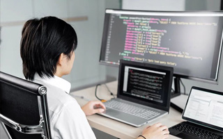 固安 yy挂机一小时多少积分,iphone版手机YY可以后台挂机吗？