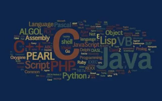 固安 api php源码,下载的php源码怎么运行呢？